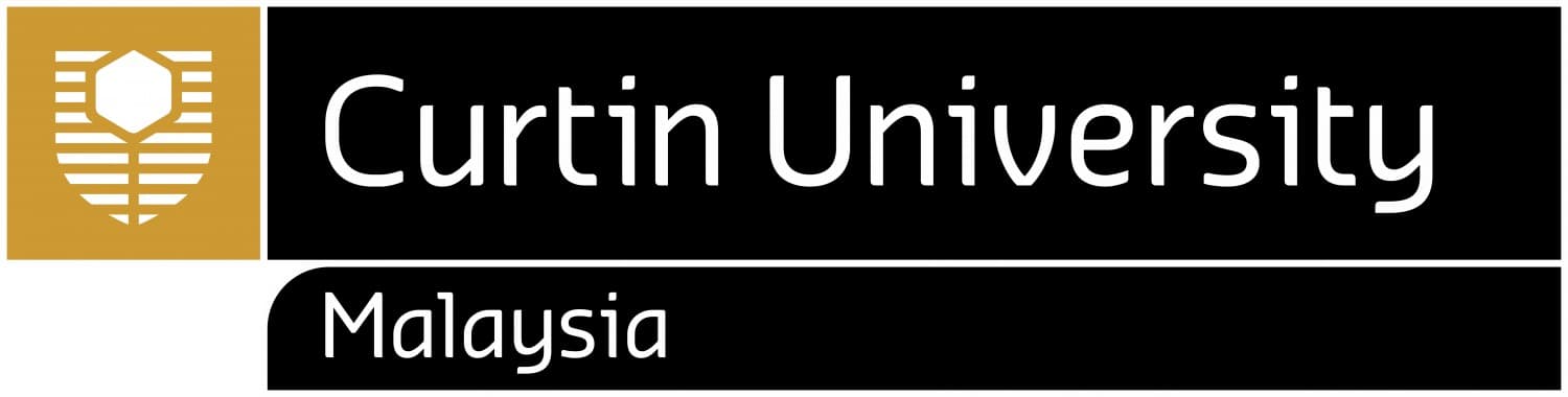 Curtin University Malaysia