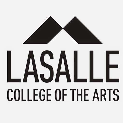 LaSalle College of the Arts