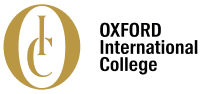 Oxford International College
