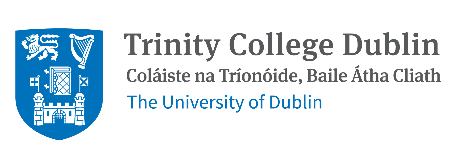 Trinity College Dublin