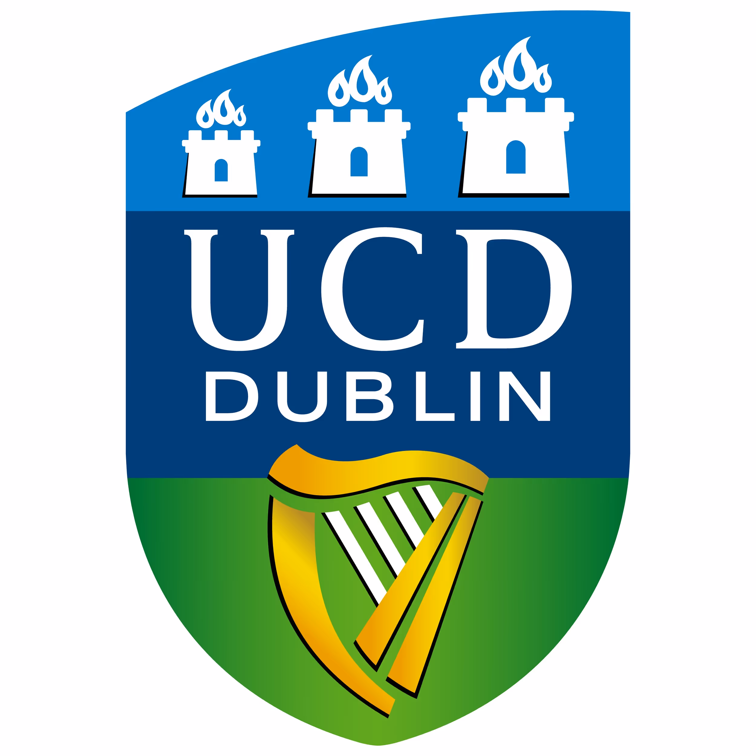 University College Dublin