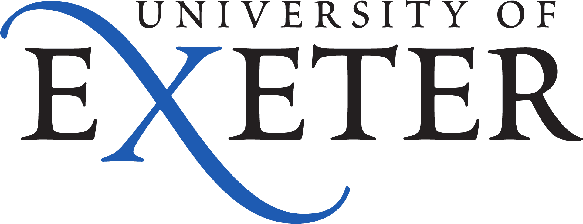 University of Exeter