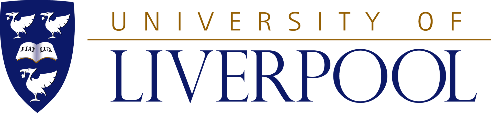 University of Liverpool