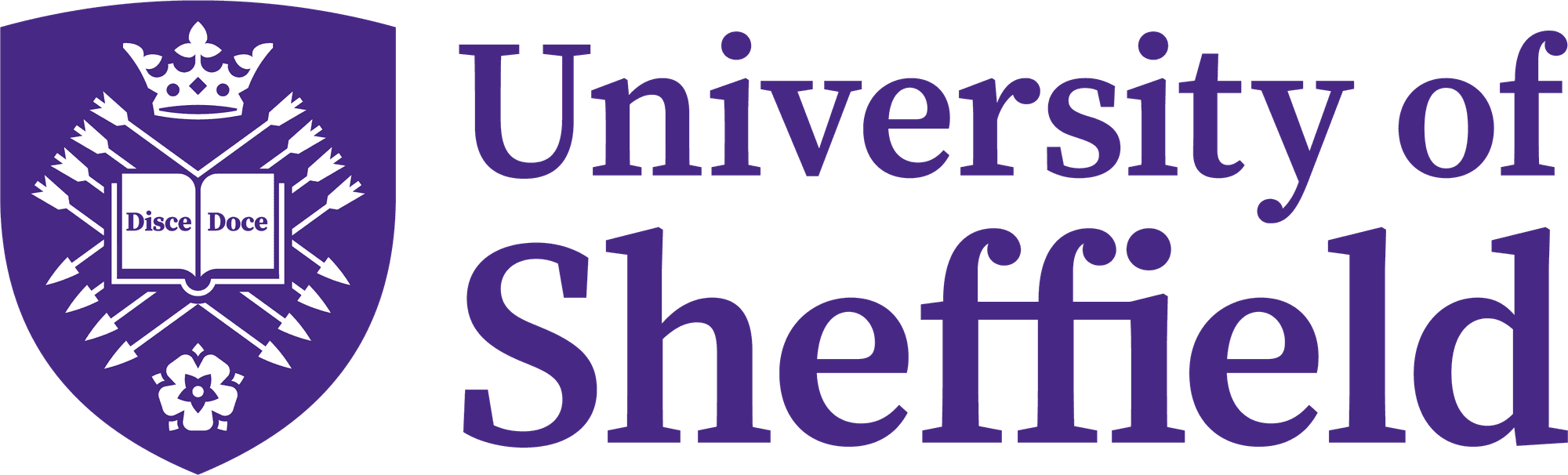 University of Sheffield