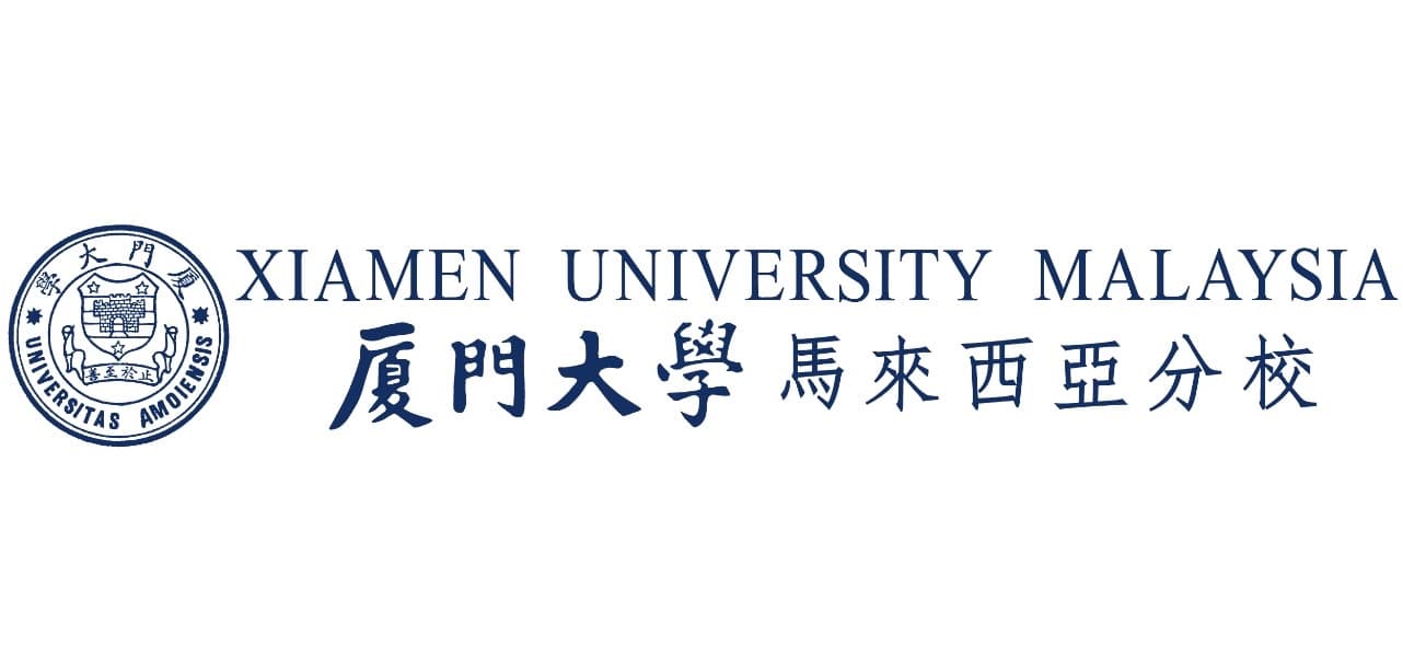 Xiamen University Malaysia